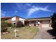 5 Castlefield Dr, Murwillumbah NSW 2484