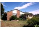 5 Castlefield Dr, Murwillumbah NSW 2484