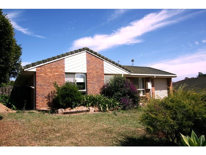 5 Castlefield Dr, Murwillumbah NSW 2484