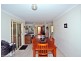 5 Castlefield Dr, Murwillumbah NSW 2484