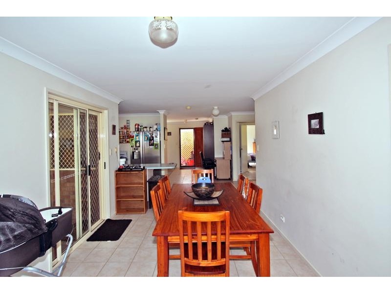 5 Castlefield Dr, Murwillumbah NSW 2484