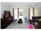 5 Castlefield Dr, Murwillumbah NSW 2484