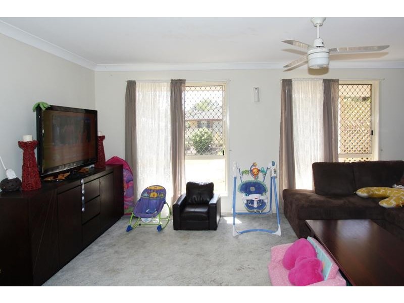5 Castlefield Dr, Murwillumbah NSW 2484