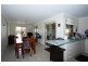 5 Castlefield Dr, Murwillumbah NSW 2484