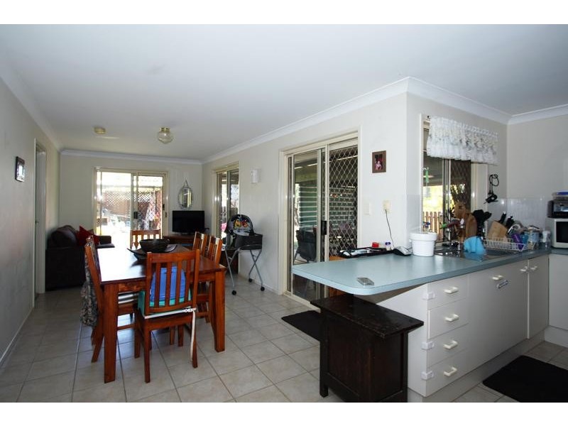 5 Castlefield Dr, Murwillumbah NSW 2484