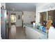 5 Castlefield Dr, Murwillumbah NSW 2484