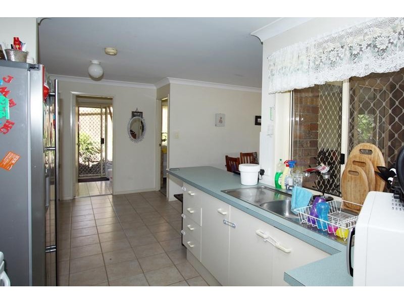 5 Castlefield Dr, Murwillumbah NSW 2484