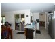 5 Castlefield Dr, Murwillumbah NSW 2484