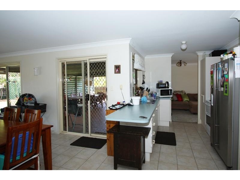 5 Castlefield Dr, Murwillumbah NSW 2484