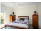 5 Castlefield Dr, Murwillumbah NSW 2484