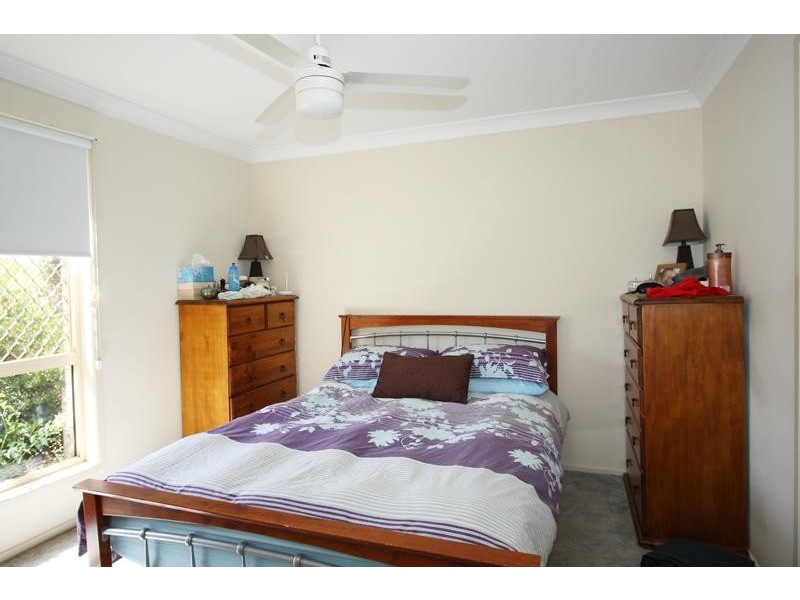 5 Castlefield Dr, Murwillumbah NSW 2484