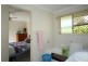 5 Castlefield Dr, Murwillumbah NSW 2484