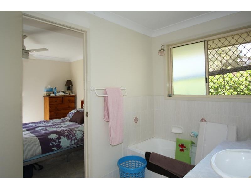 5 Castlefield Dr, Murwillumbah NSW 2484