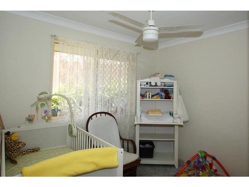 5 Castlefield Dr, Murwillumbah NSW 2484