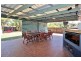 5 Castlefield Dr, Murwillumbah NSW 2484