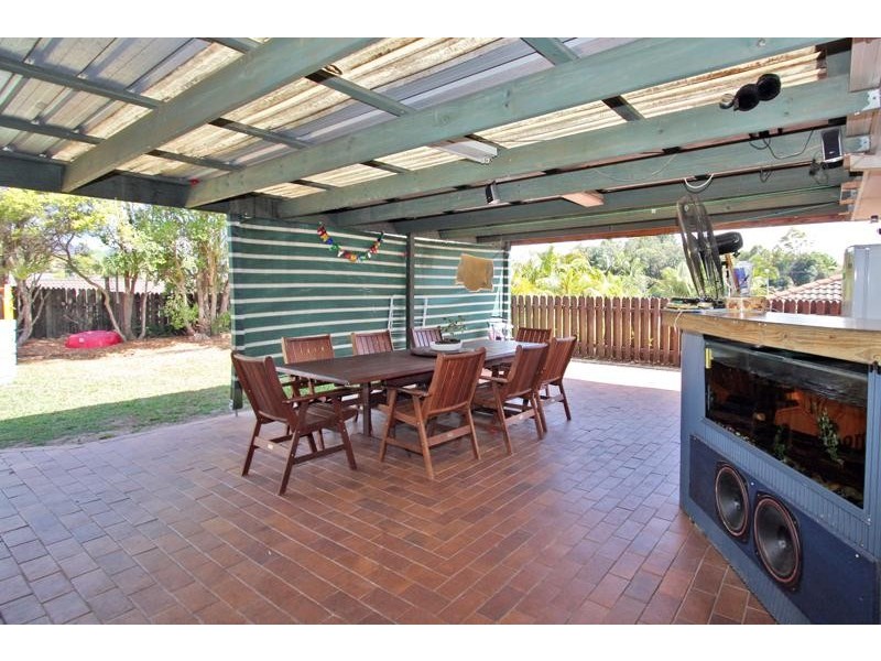 5 Castlefield Dr, Murwillumbah NSW 2484