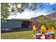 5 Castlefield Dr, Murwillumbah NSW 2484