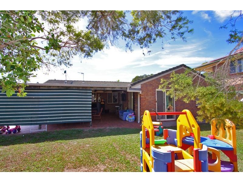 5 Castlefield Dr, Murwillumbah NSW 2484