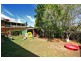5 Castlefield Dr, Murwillumbah NSW 2484