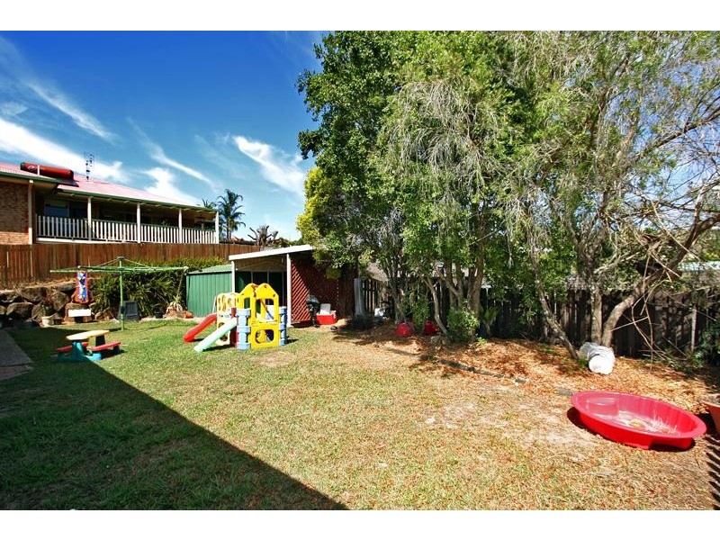 5 Castlefield Dr, Murwillumbah NSW 2484