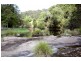 Byrrill Creek NSW 2484