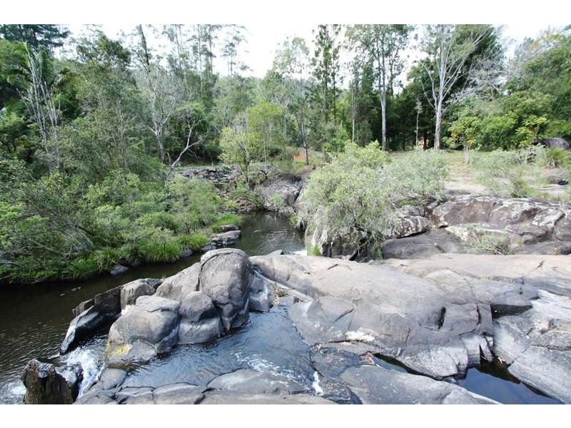 Byrrill Creek NSW 2484
