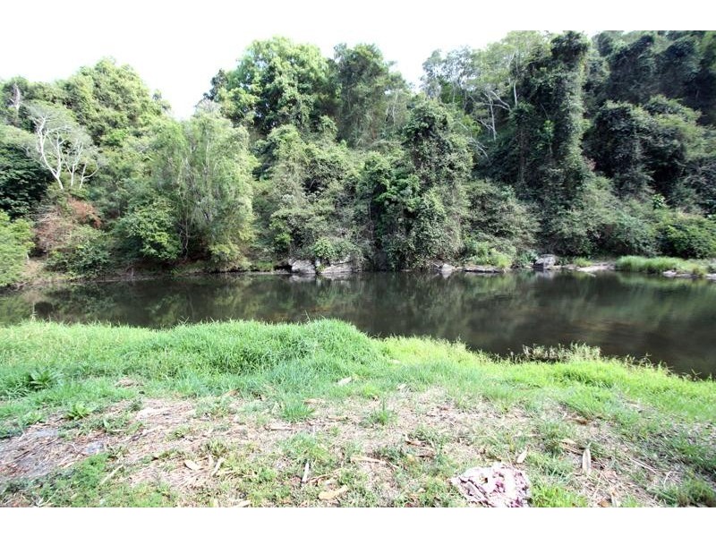 Byrrill Creek NSW 2484