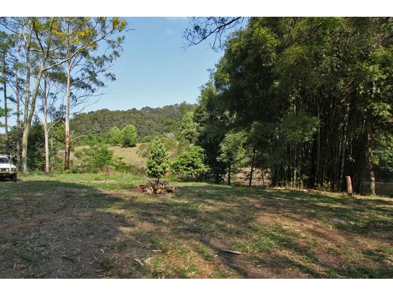 Byrrill Creek NSW 2484