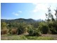 Byrrill Creek NSW 2484