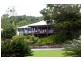 1453 Kyogle Rd, Uki NSW 2484