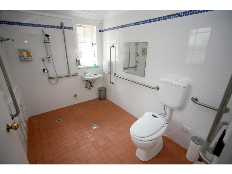 1453 Kyogle Rd, Uki NSW 2484