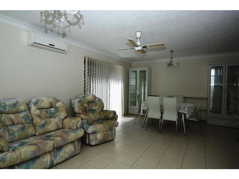 169 Treetops  Bvd, Murwillumbah NSW 2484