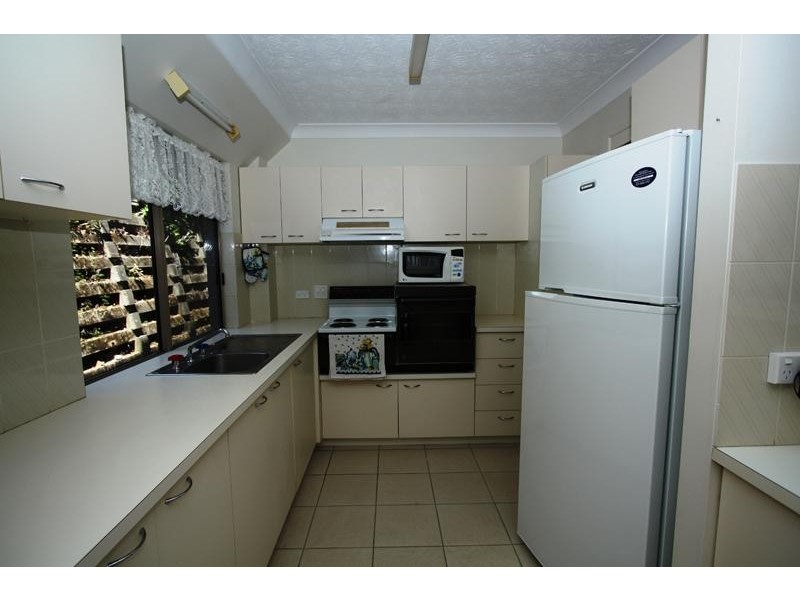 169 Treetops  Bvd, Murwillumbah NSW 2484