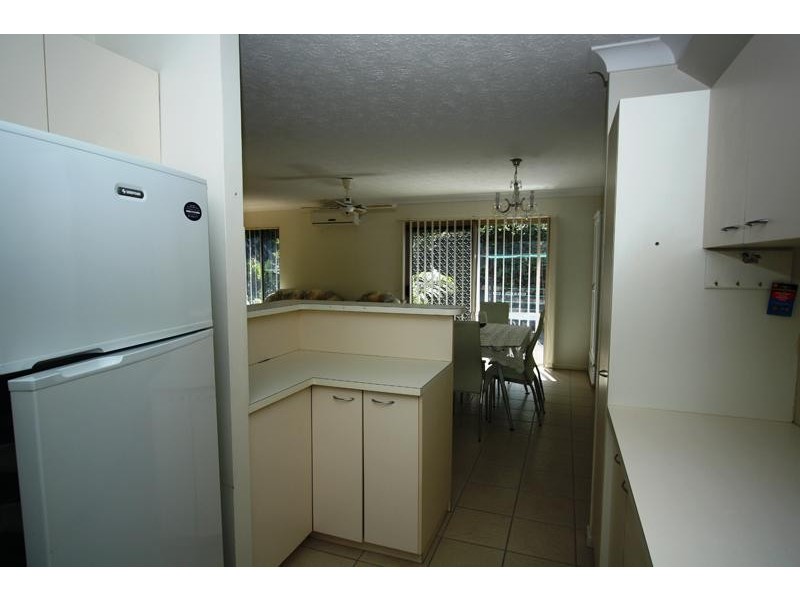 169 Treetops  Bvd, Murwillumbah NSW 2484