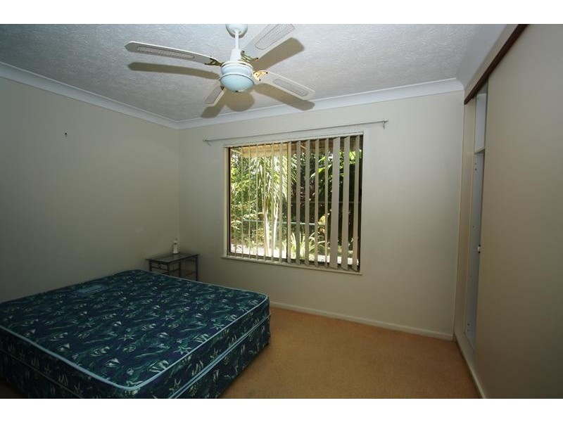 169 Treetops  Bvd, Murwillumbah NSW 2484