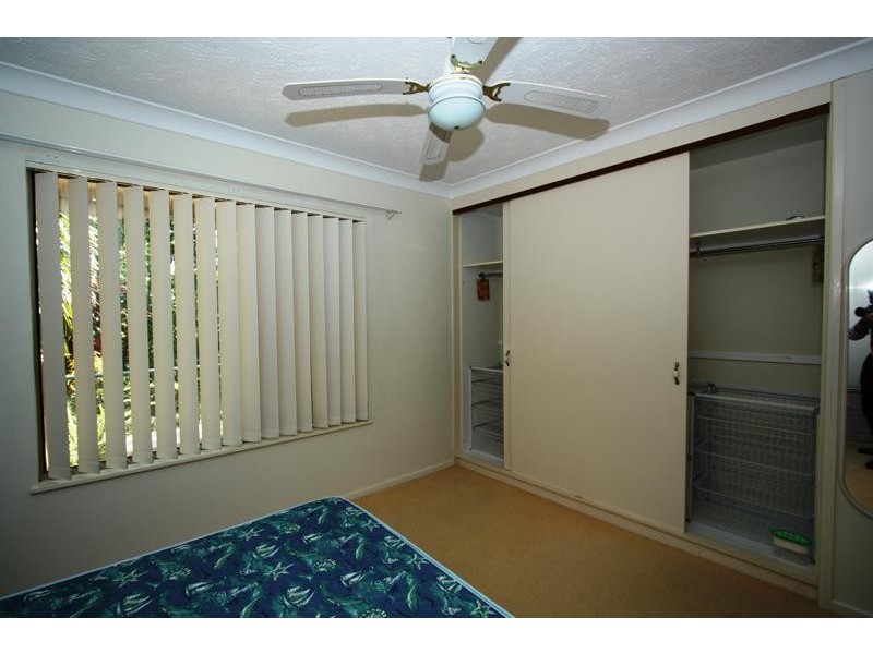 169 Treetops  Bvd, Murwillumbah NSW 2484