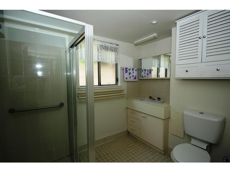 169 Treetops  Bvd, Murwillumbah NSW 2484