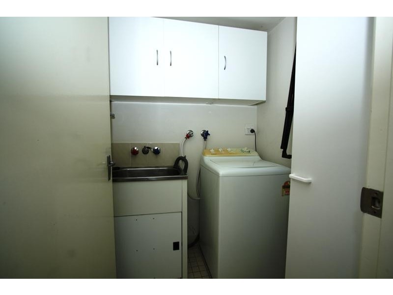 169 Treetops  Bvd, Murwillumbah NSW 2484