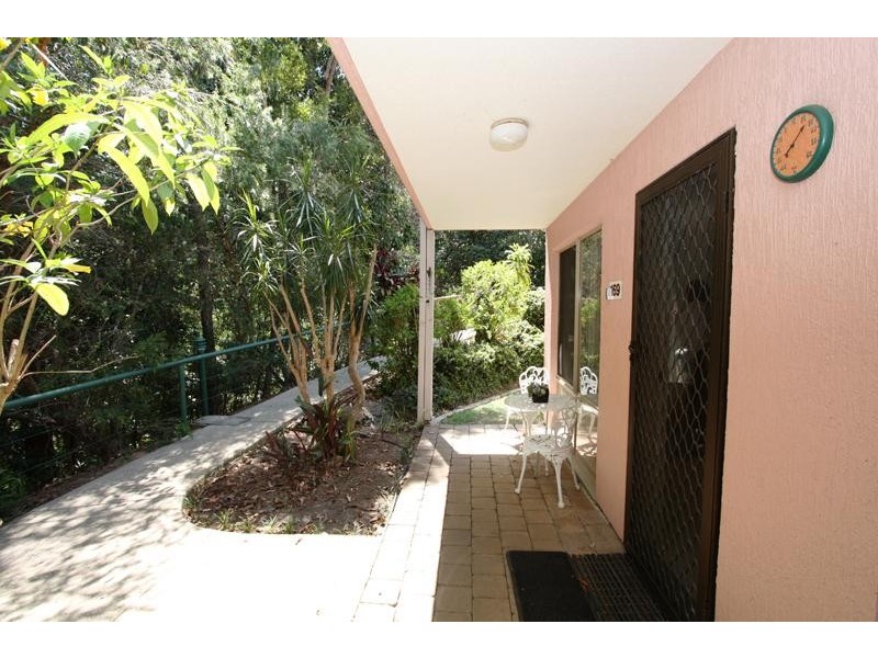 169 Treetops  Bvd, Murwillumbah NSW 2484