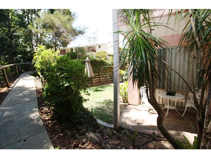 169 Treetops  Bvd, Murwillumbah NSW 2484