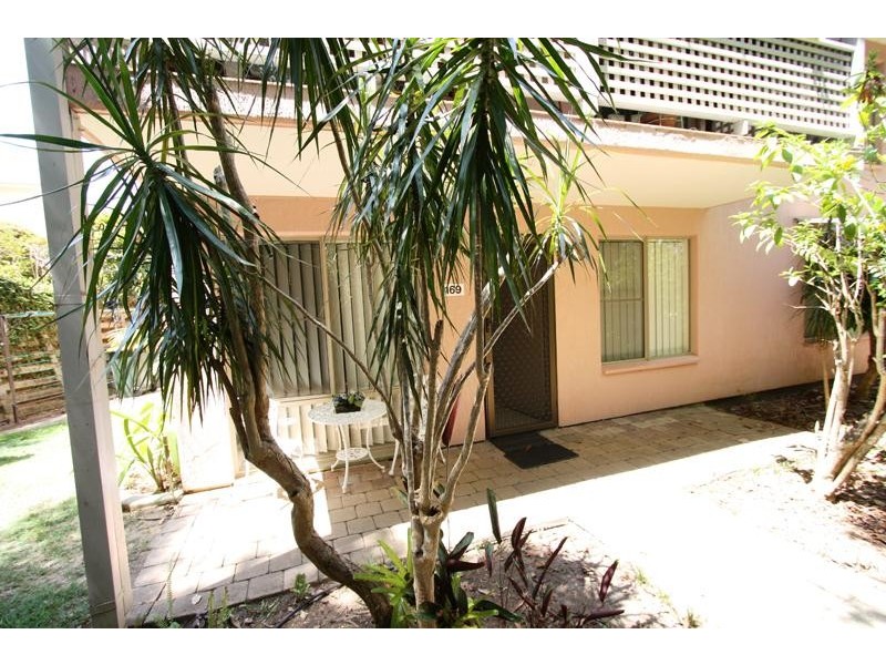 169 Treetops  Bvd, Murwillumbah NSW 2484