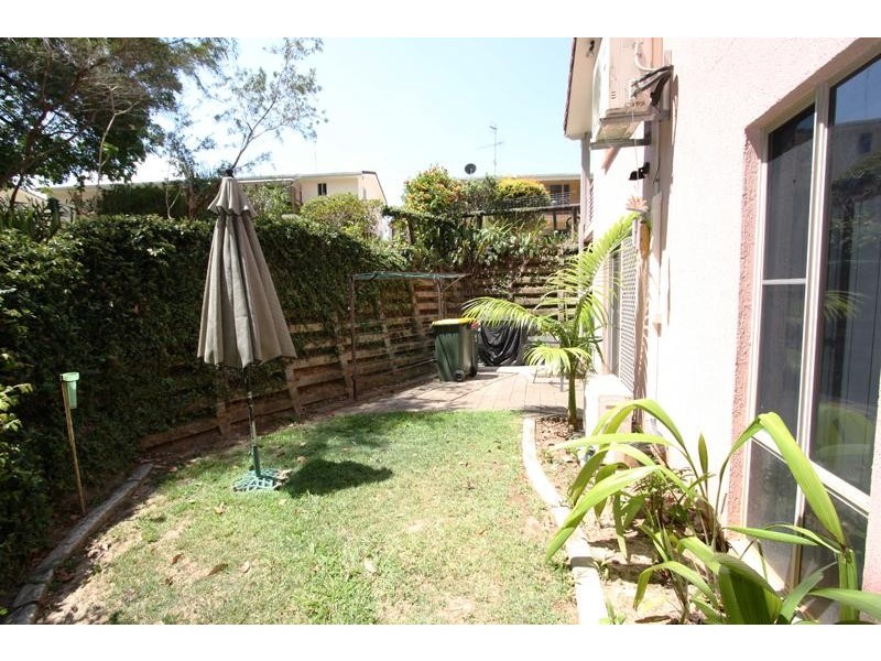 169 Treetops  Bvd, Murwillumbah NSW 2484