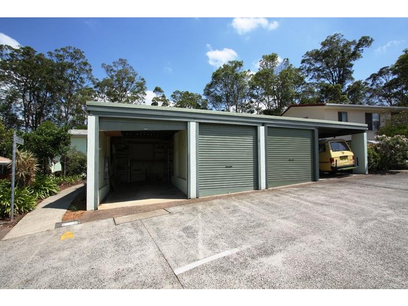 169 Treetops  Bvd, Murwillumbah NSW 2484