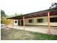 149 McConnells  Rd, Dunbible NSW 2484