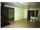 149 McConnells  Rd, Dunbible NSW 2484