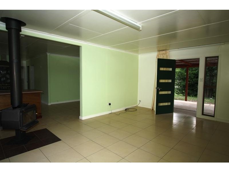 149 McConnells  Rd, Dunbible NSW 2484