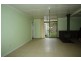149 McConnells  Rd, Dunbible NSW 2484