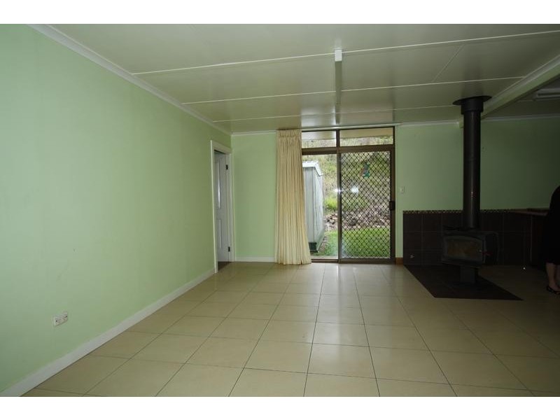 149 McConnells  Rd, Dunbible NSW 2484