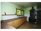 149 McConnells  Rd, Dunbible NSW 2484