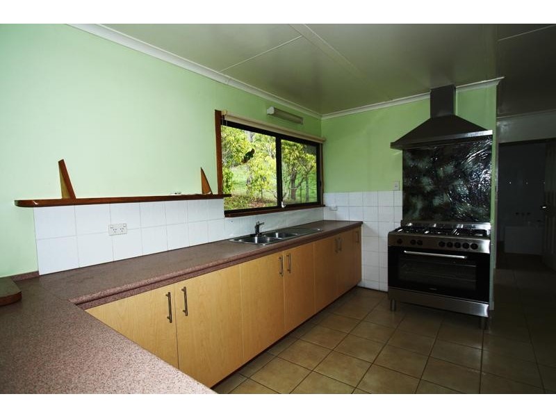 149 McConnells  Rd, Dunbible NSW 2484